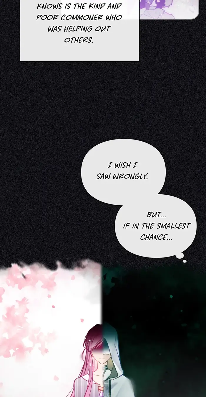 Villains Are Destined to Die Chapter 123 image 39_optimized